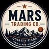 marstradingco